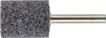&Scaron;lifavimo diskas su kotu Mk 36 N V10 32x32x6 mm