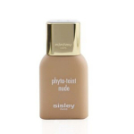 Makiažo pagrindas Sisley Phyto-Teint Nude 2C Soft Beige, 30 ml
