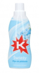 Audinių mink&scaron;tiklis, 500 ml