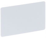 RFID BEKONTAKTĖ KORTELĖ ATLO-307S*P200 - 13.56 MHz