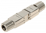 FTP PU-FTP6A-HAND, 74 mm