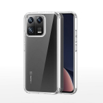 Dėklas Dux Ducis 'Clin' skirtas Xiaomi 13 skaidrus