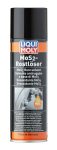 Rūdžių suri&scaron;ėjas Liqui Moly, 300ml