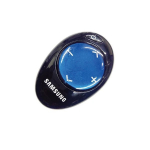 Samsung TM94