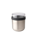 Brabantia pietų termosas Make & Take, 0.68 l