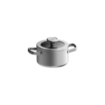 BergHOFF puodas Graphite ss, 16 cm