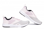 Sportiniai batai moterims Puma NRGY Comet Galaxy 190556 67