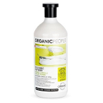Audinių mink&scaron;tiklis Organic, 1000 ml