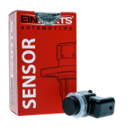 Parkavimo daviklis PDC sensorius OEM Audi, Bentley, Hyundai, Porsche, Seat, Skoda, VW