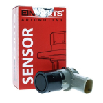 Parkavimo daviklis PDC sensorius OEM BMW 7er E65 E66 E67