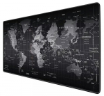 Mousepad 80x30
