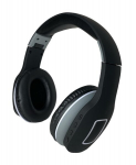 Benson 5.0 Black