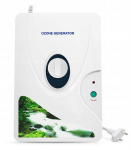 Ozono generatorius Omna G-600