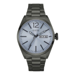 Laikrodis vyrams Guess W0657G1 (&Oslash; 45 mm)
