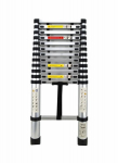Teleskopinė laiptelė Awtools, 3,8 m