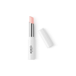 Drėkinantis putlinantis lūpų balzamas Kiko Lip Volume Stylo, 01 Tutu Rose, 2 g