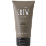 Skutimosi gelis vyrams American Crew Shave Precision, 150 ml