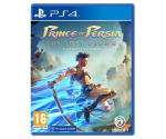 Prince of Persia: The Lost Crown Playstation 5 PS5