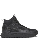 PUMA - Vyri&scaron;ki aulinukai, TRINITY MID HYBRID