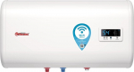 Vandens &scaron;ildytuvas Thermex IF Comfort 50H Wi-Fi