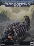 Surenkamas modelis Warhammer 40k Ghost Ark 49-11