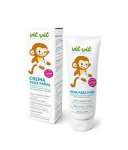Kremas vaikams nuo i&scaron;&scaron;utimo Diet esthetic, 100 ml
