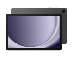 Plan&scaron;etinis kompiuteris Samsung Galaxy Tab A9+ 5G 4/64GB Graphite SM-X216BZAAEUE