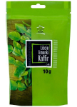 Liepų lapai House of Asia, 10g, universalus