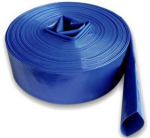 Žarna PVC 1.5x30m