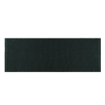 Pirties sėdynės užvalkalas Rento Green 60x160cm