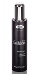 Apimties suteikiantis pur&scaron;kiklis Lisap Fashion Volumizer, 200 ml