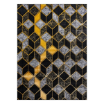 FLHF kilimas Mosse Glam 140x190 cm