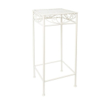 Gėlių stovas Home4You 70cm