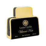 LOUIS CARDIN Vibrant Noir EDP spray 95ml