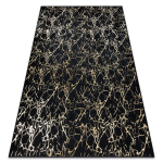 Rugsx kilimas Miro 11111.2106 120x170 cm
