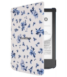 Pocket Book H-S-634-F-WW