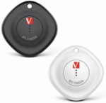 Bluetooth sekiklis My Finder, Verbatim