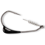 Kabliukas Mega Offset 12/0 15g