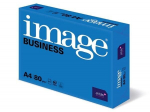 Kopijavimo popierius Image Business Antalis, A4, 80g/m, 500 lapai