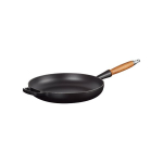 Le Creuset keptuvė, 28 cm