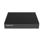 Foscam FN9108H