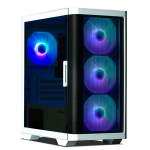 Zalman M4
