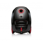 Gorenje VCE21SFBKR