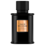Kvapusis vanduo David Beckham Bold Instinct EDP vyrams, 50 ml