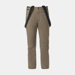 Vyri&scaron;kos slidinėjimo kelnės Rossignol SKI PANTS