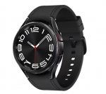 I&scaron;manusis laikrodis Samsung Galaxy Watch6 Classic SM-R955F Black