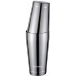 700ml + 600ml kokteilių plaktuvas