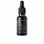 Serumas su peptidais Klairs Midnight Blue Youth Activating Drop, 20 ml