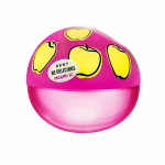 Kvepalai moterims Donna Karan Be Delicious Orchard St., 30 ml