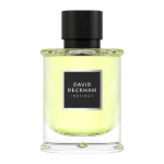 Kvapusis vanduo David Beckham Instinct EDP vyrams, 75 ml